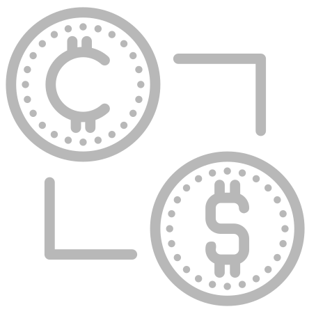 features cryptopayments