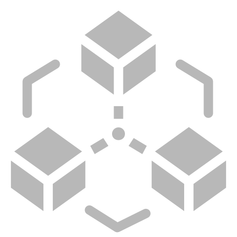 features decentralized