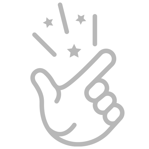features easytouse