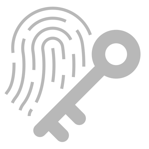 features privacyfriendly